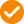 Tick
